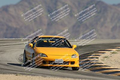 media/Oct-24-2025-Doghouse Garage (Fri) [[783d2ff07a]]/4-Inter-Low/Session 3 (Turn 12)/